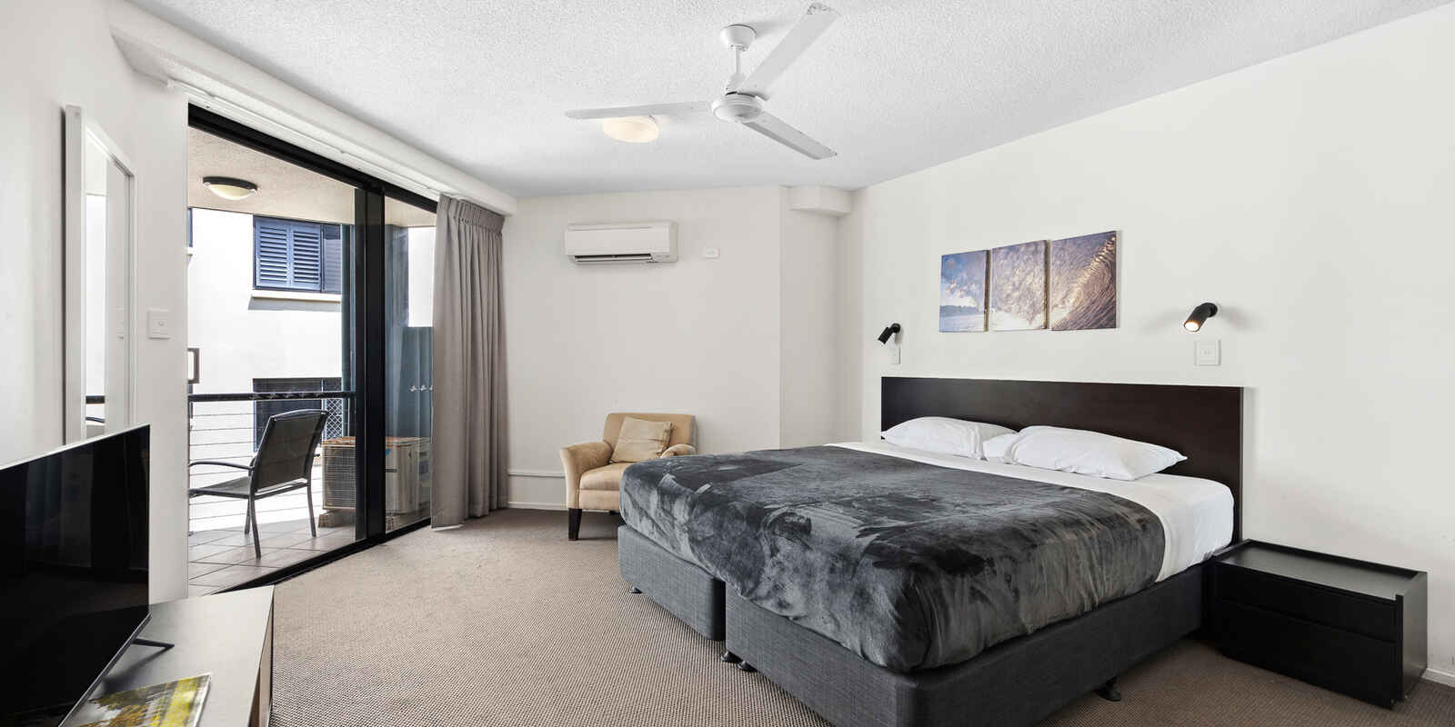 22/1750 David Low Way Coolum Beach 22/1750 David Low Way Coolum Beach