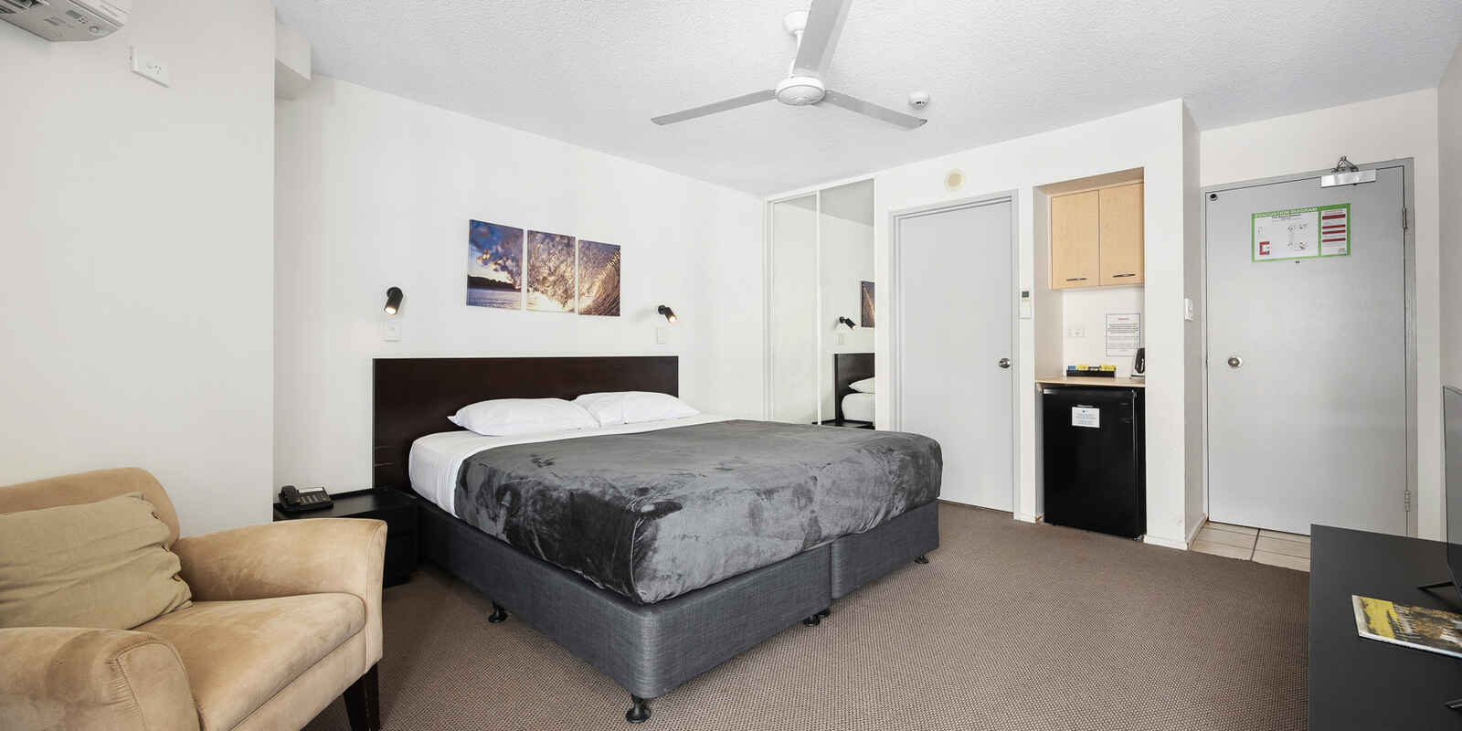 22/1750 David Low Way Coolum Beach 22/1750 David Low Way Coolum Beach