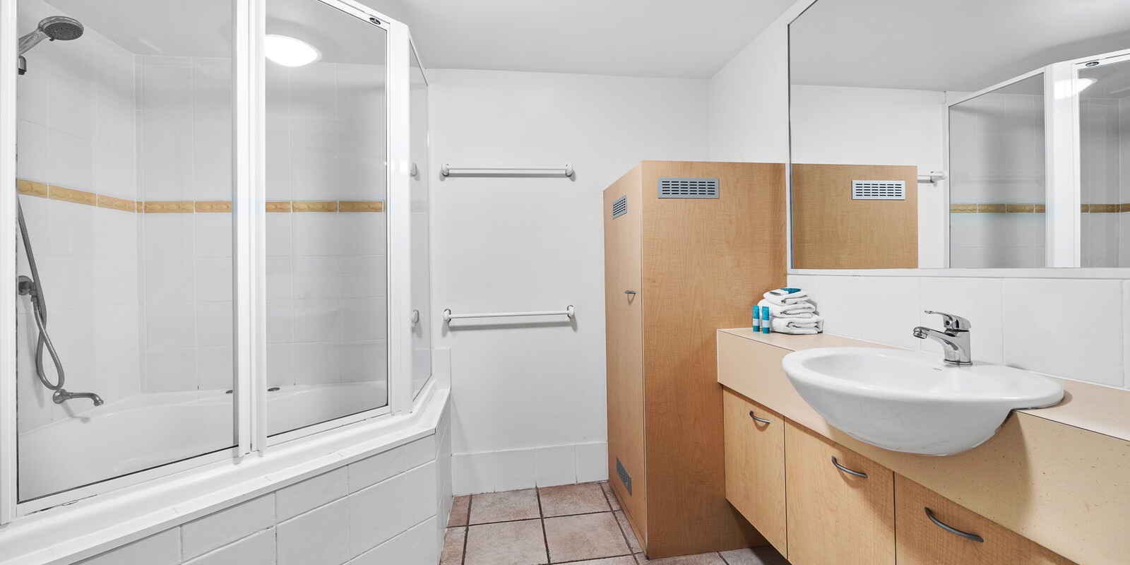 22/1750 David Low Way Coolum Beach 22/1750 David Low Way Coolum Beach