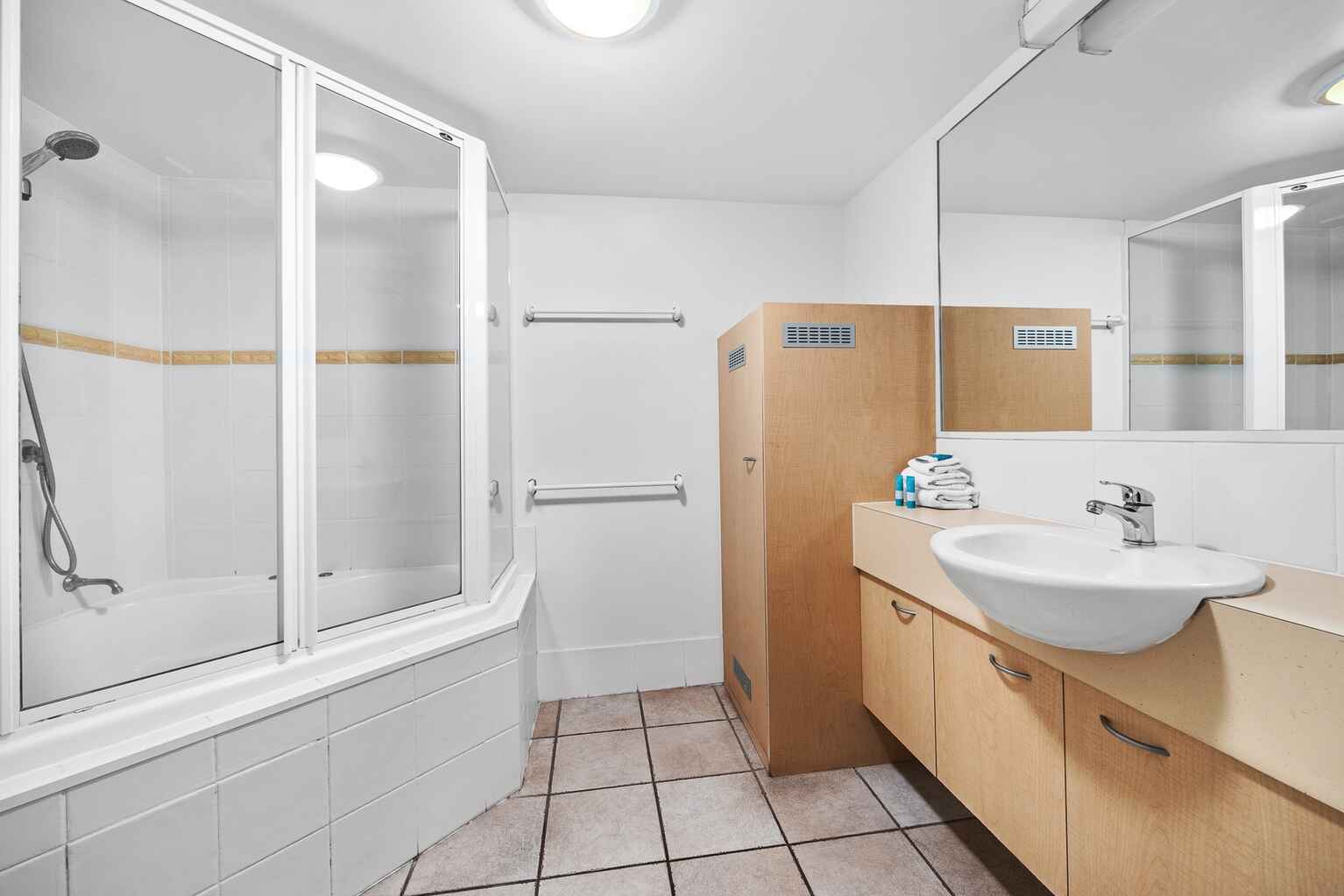 22/1750 David Low Way Coolum Beach 22/1750 David Low Way Coolum Beach