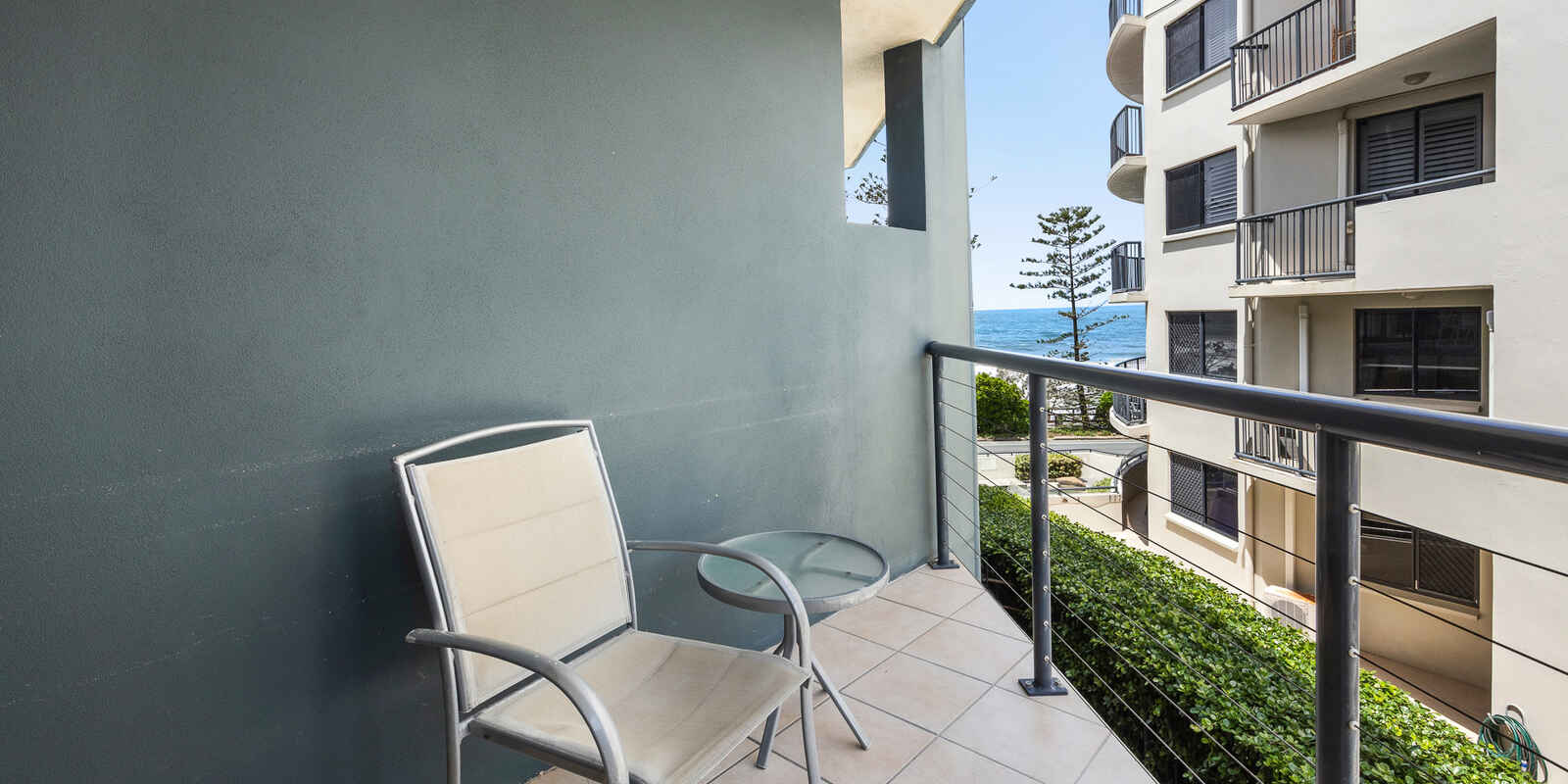 22/1750 David Low Way Coolum Beach 22/1750 David Low Way Coolum Beach