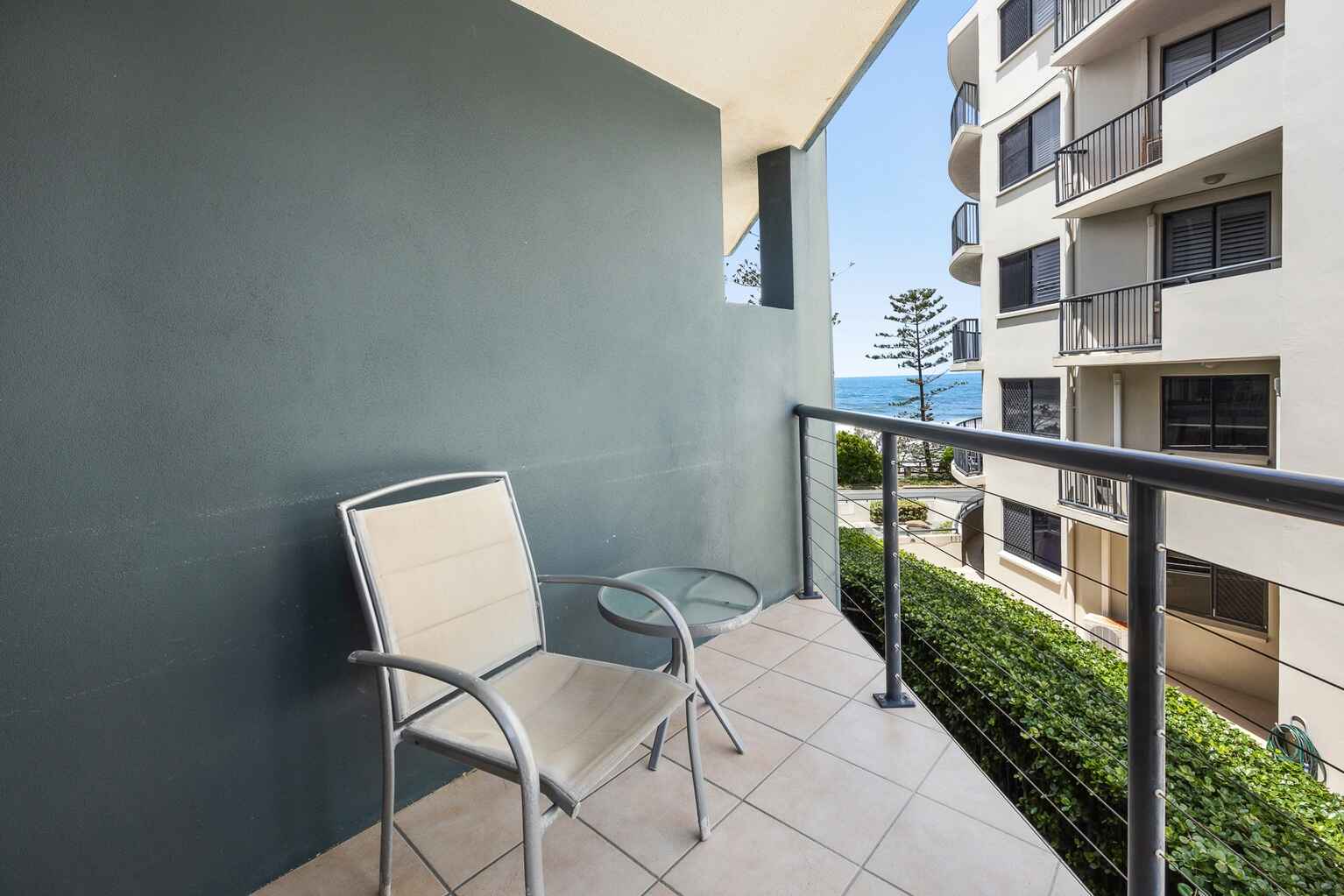 22/1750 David Low Way Coolum Beach 22/1750 David Low Way Coolum Beach