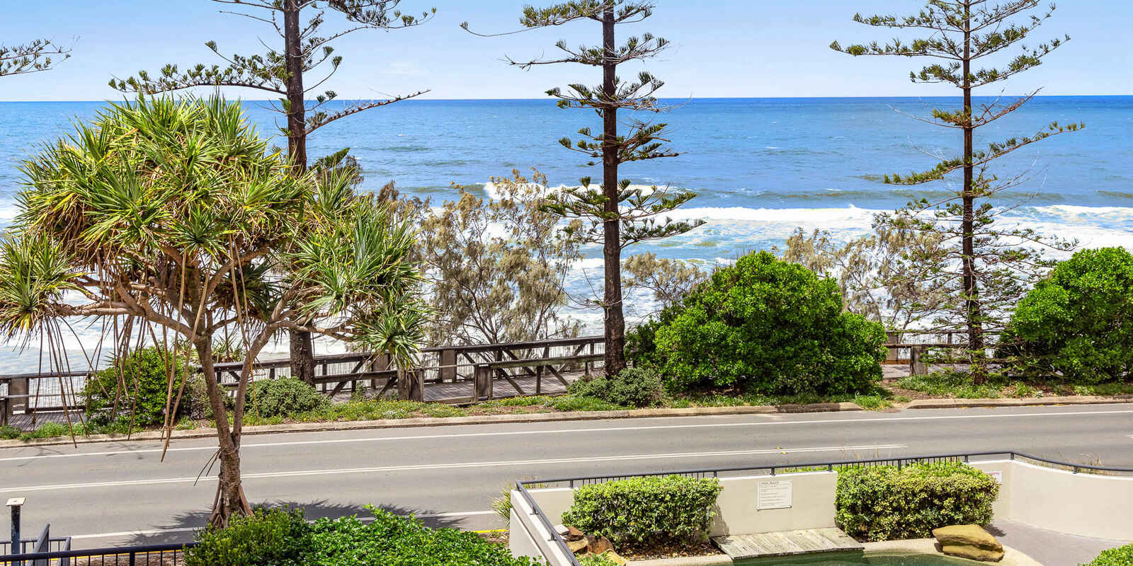 22/1750 David Low Way Coolum Beach 22/1750 David Low Way Coolum Beach