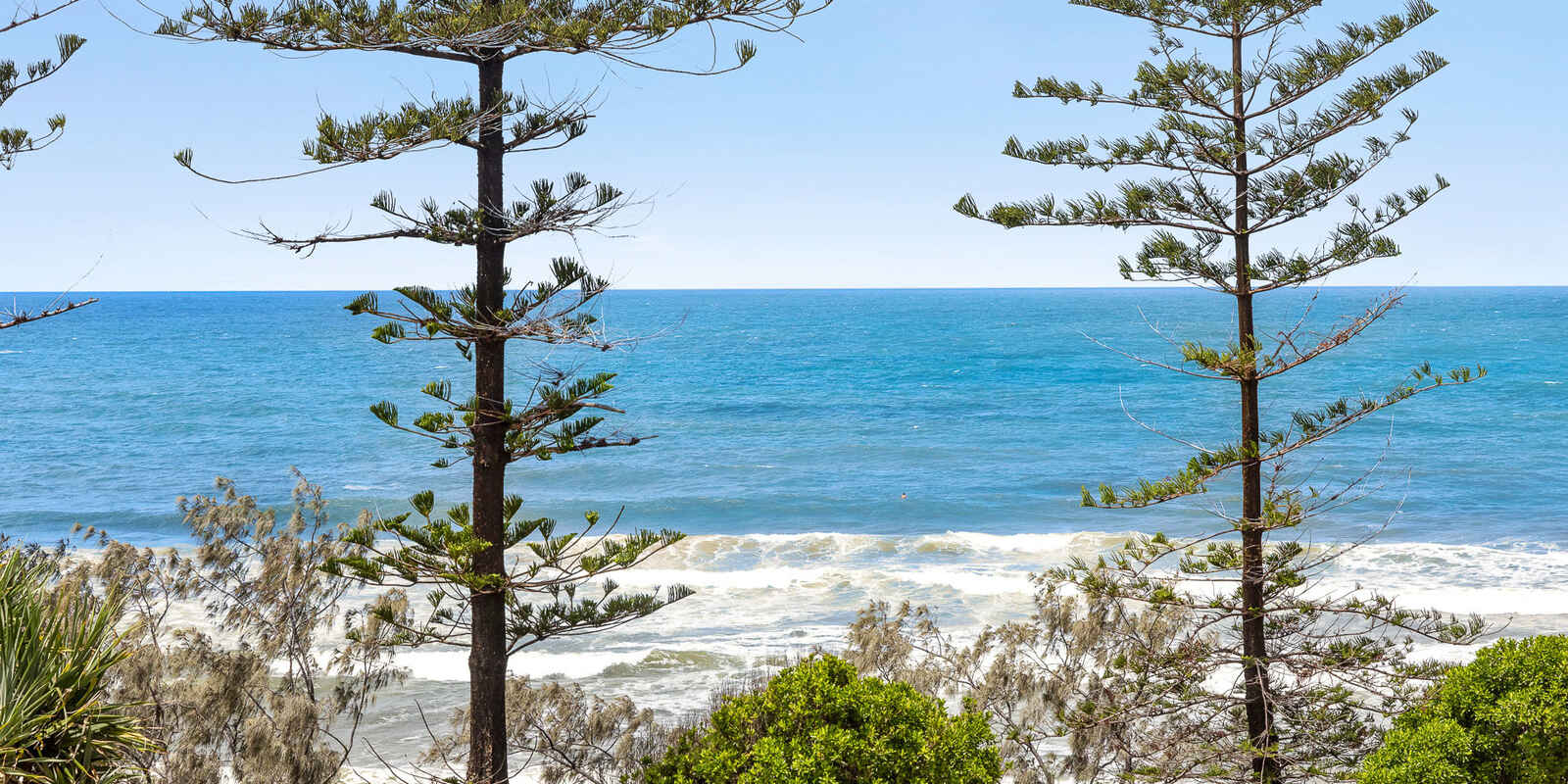 22/1750 David Low Way Coolum Beach 22/1750 David Low Way Coolum Beach