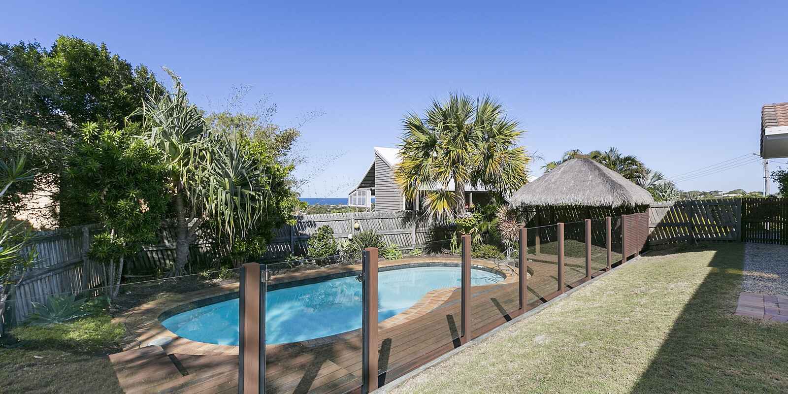 3 Paldao Rise Peregian Beach 3 Paldao Rise Peregian Beach