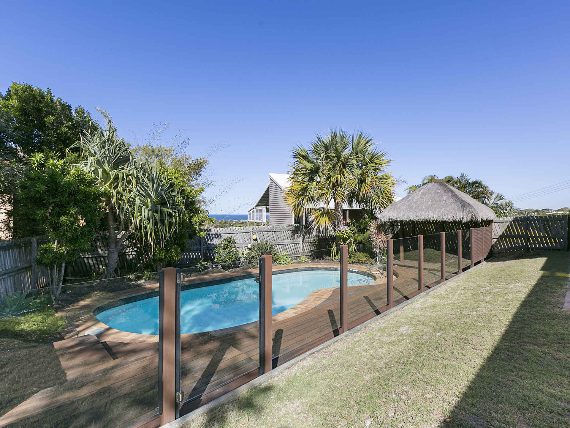 3 Paldao Rise Peregian Beach