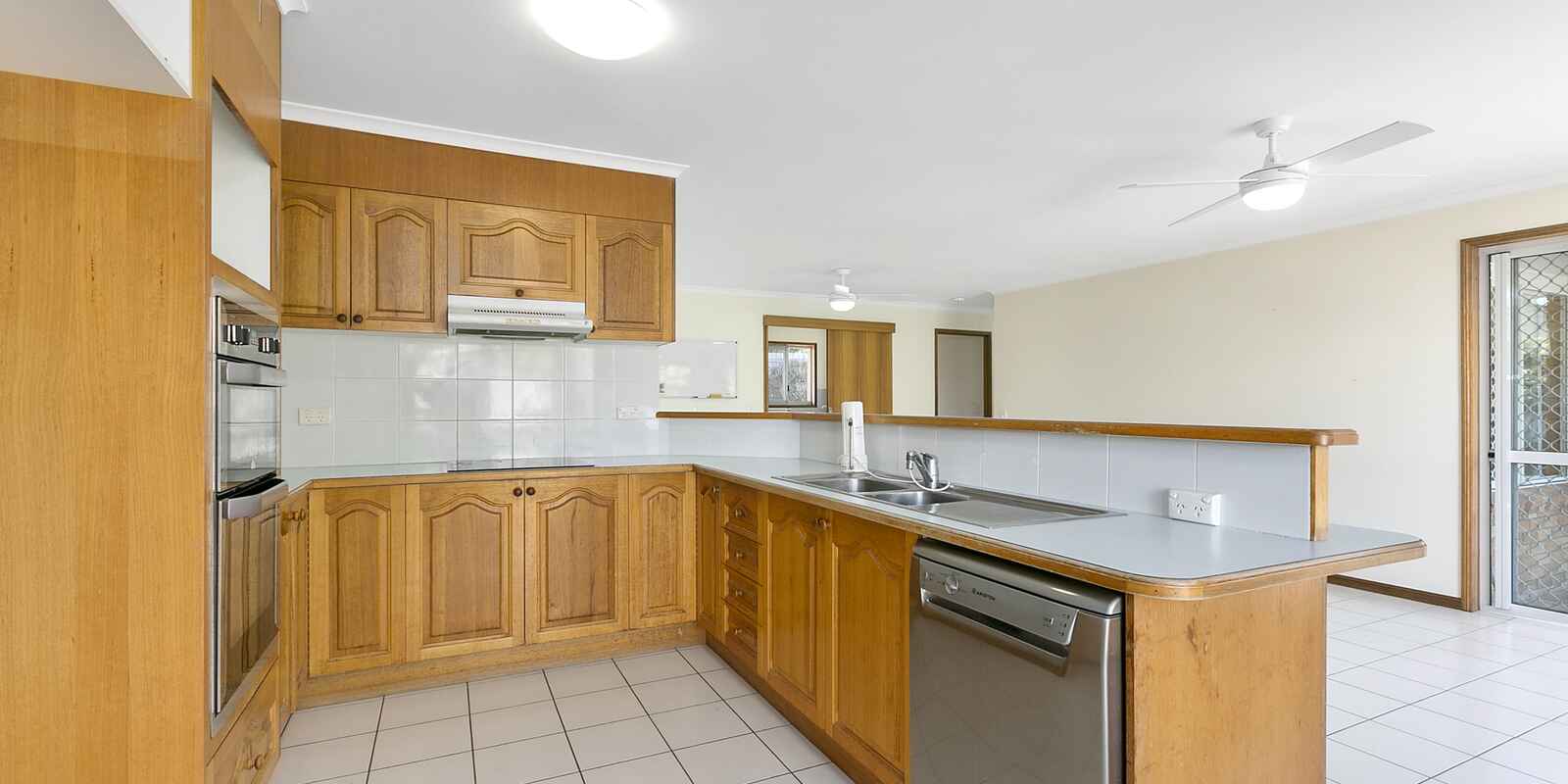 3 Paldao Rise Peregian Beach 3 Paldao Rise Peregian Beach