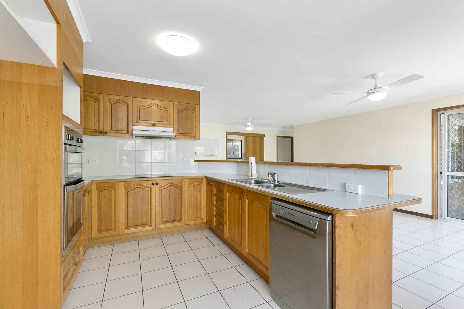 3 Paldao Rise Peregian Beach 3 Paldao Rise Peregian Beach