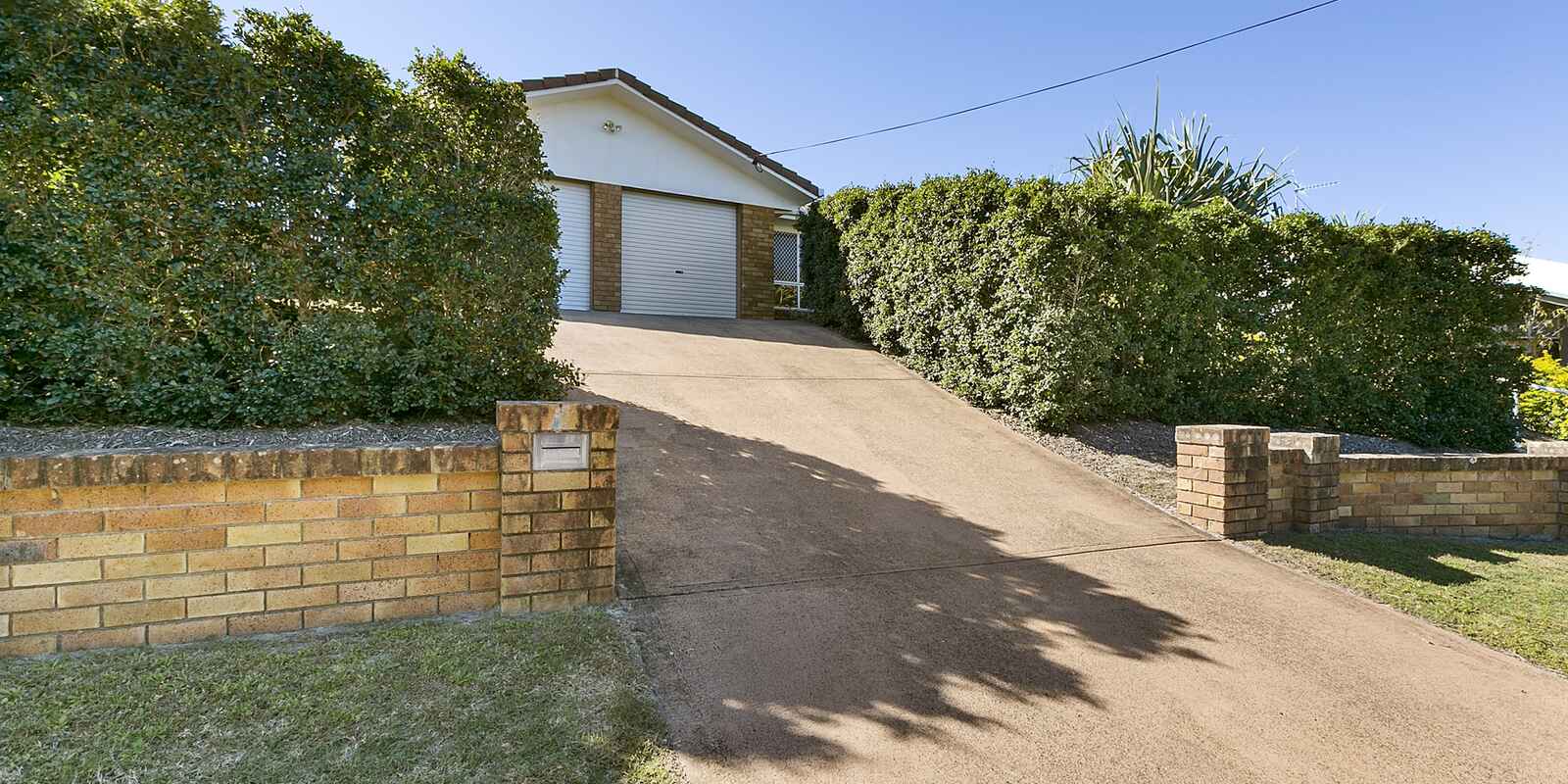 3 Paldao Rise Peregian Beach 3 Paldao Rise Peregian Beach