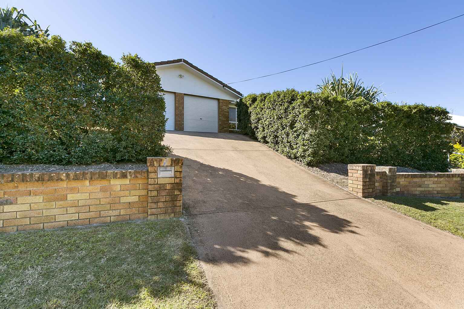 3 Paldao Rise Peregian Beach 3 Paldao Rise Peregian Beach