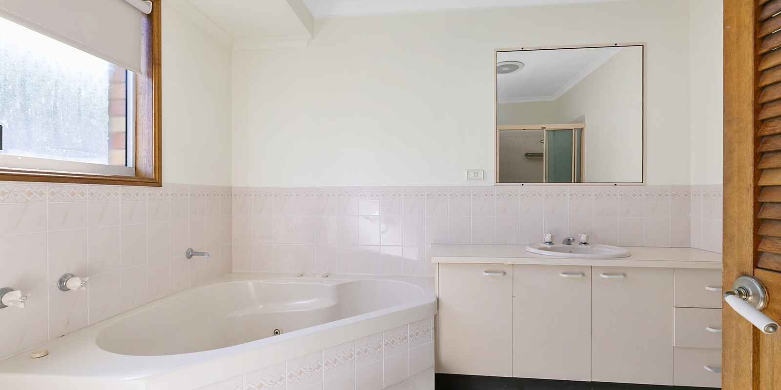 3 Paldao Rise Peregian Beach 3 Paldao Rise Peregian Beach