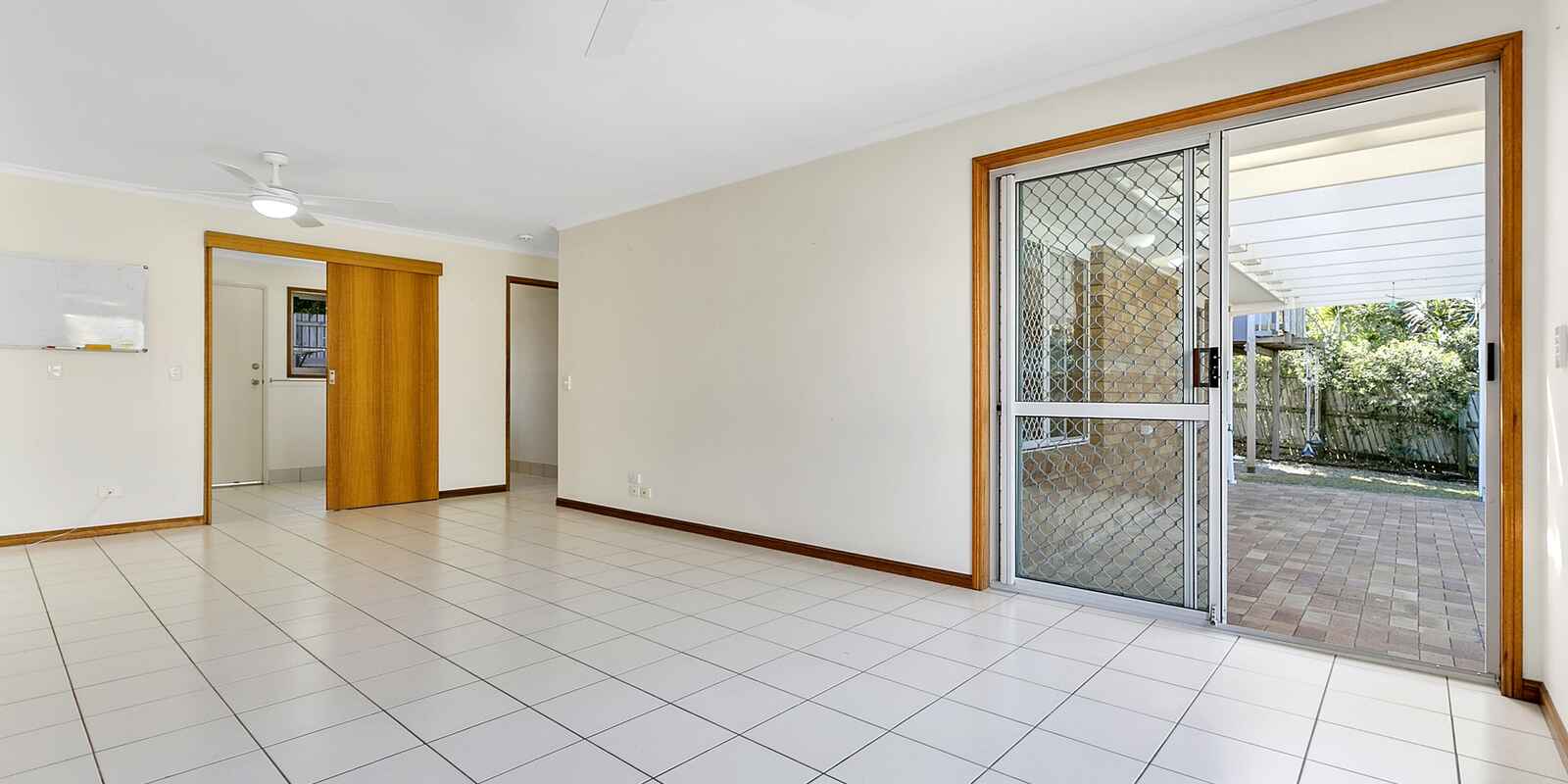 3 Paldao Rise Peregian Beach 3 Paldao Rise Peregian Beach