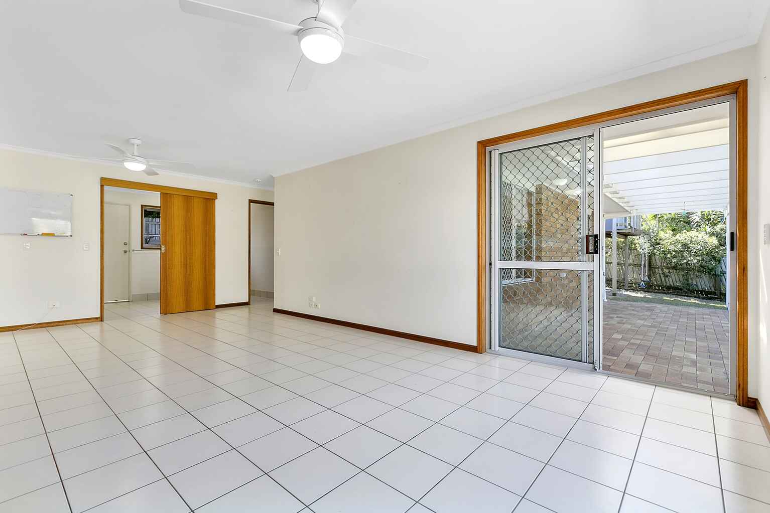 3 Paldao Rise Peregian Beach 3 Paldao Rise Peregian Beach