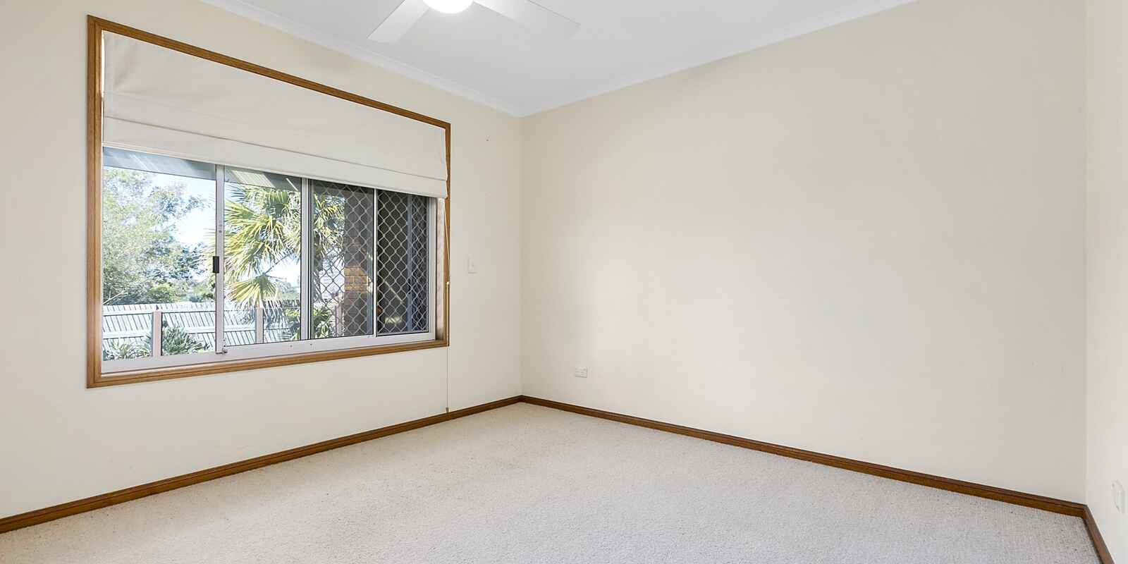 3 Paldao Rise Peregian Beach 3 Paldao Rise Peregian Beach