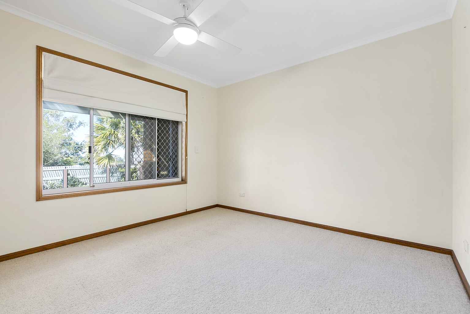 3 Paldao Rise Peregian Beach 3 Paldao Rise Peregian Beach