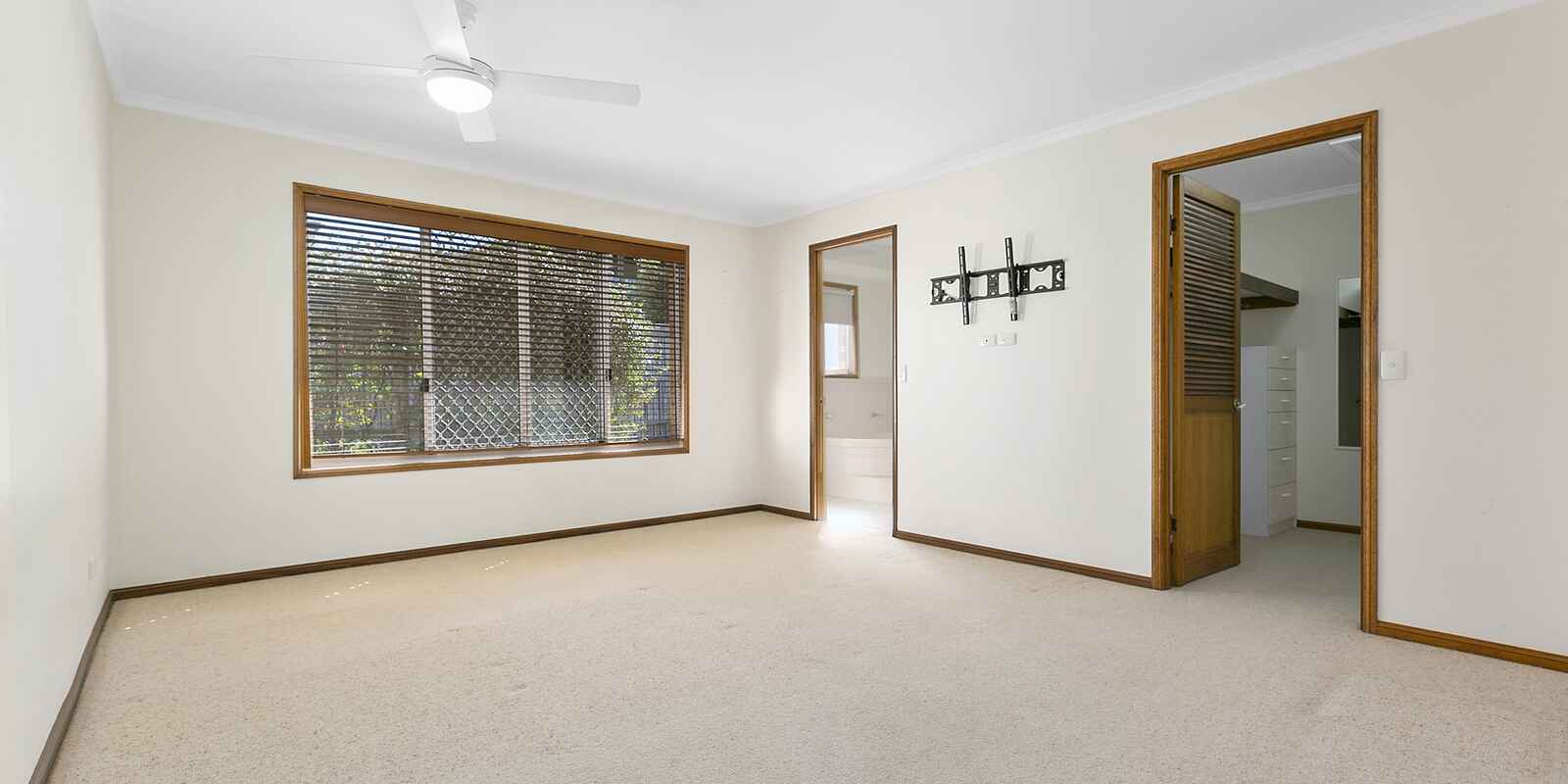 3 Paldao Rise Peregian Beach 3 Paldao Rise Peregian Beach