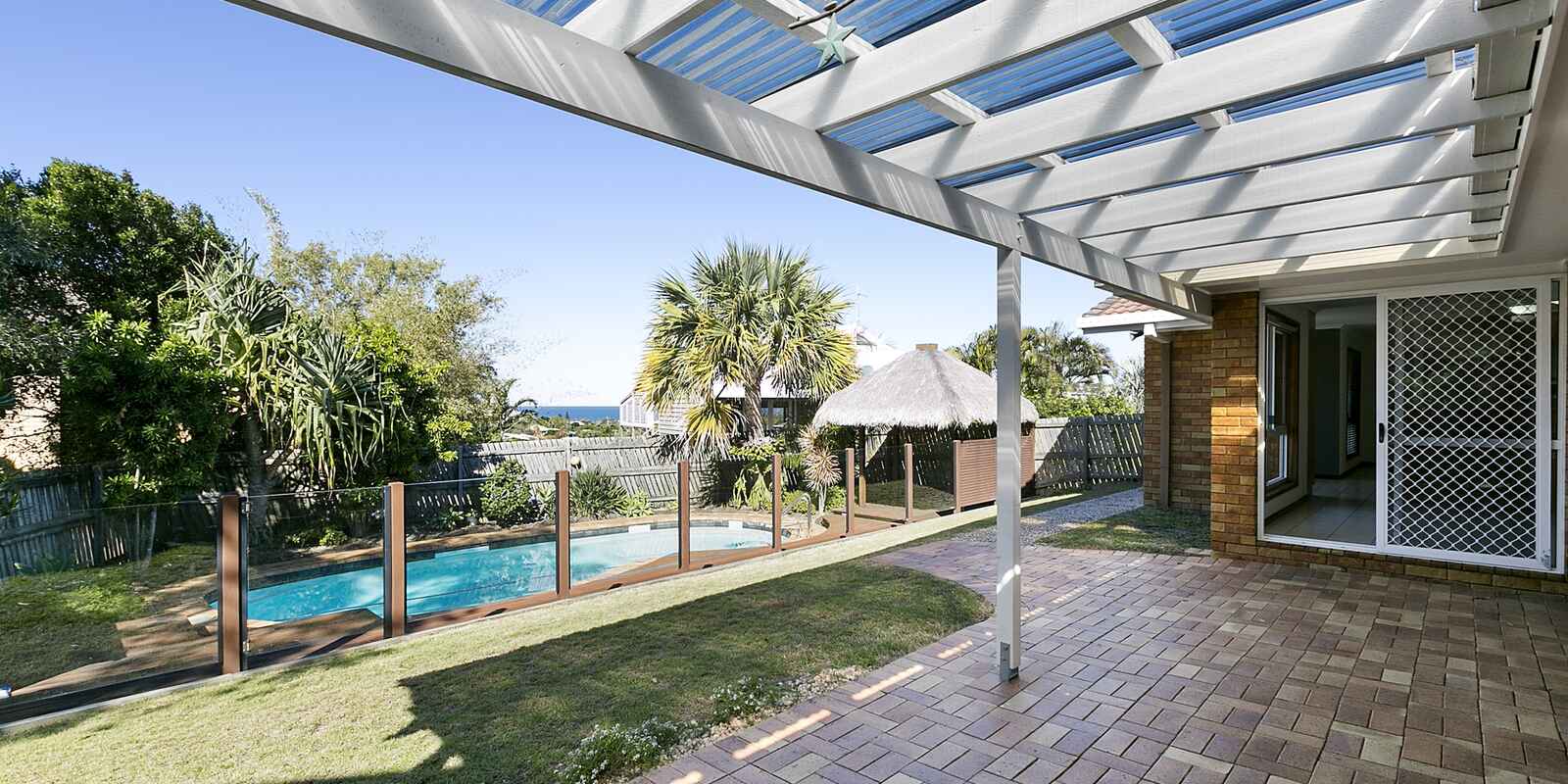 3 Paldao Rise Peregian Beach 3 Paldao Rise Peregian Beach