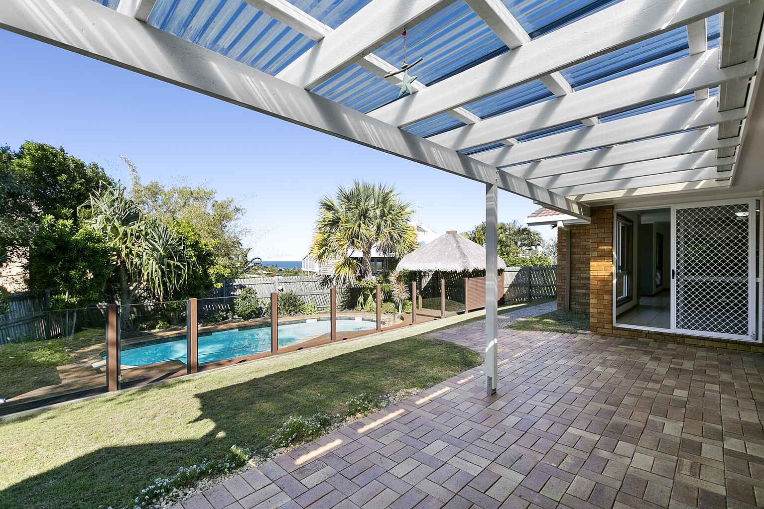 3 Paldao Rise Peregian Beach 3 Paldao Rise Peregian Beach