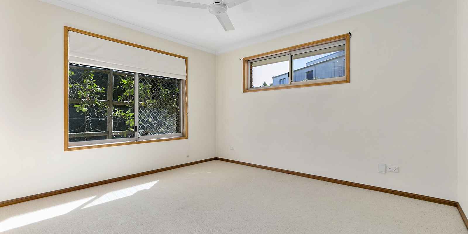 3 Paldao Rise Peregian Beach 3 Paldao Rise Peregian Beach