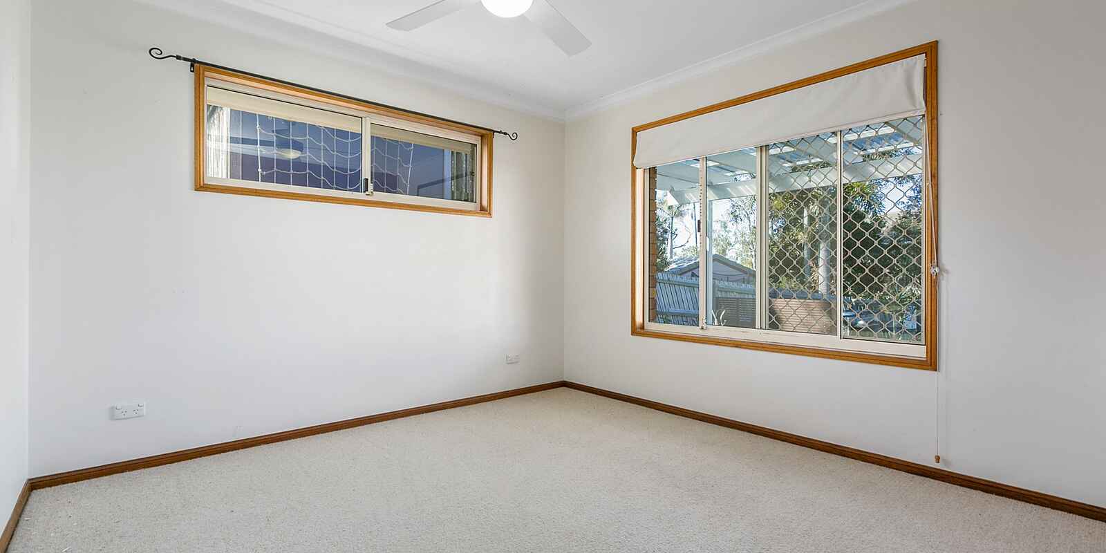 3 Paldao Rise Peregian Beach 3 Paldao Rise Peregian Beach