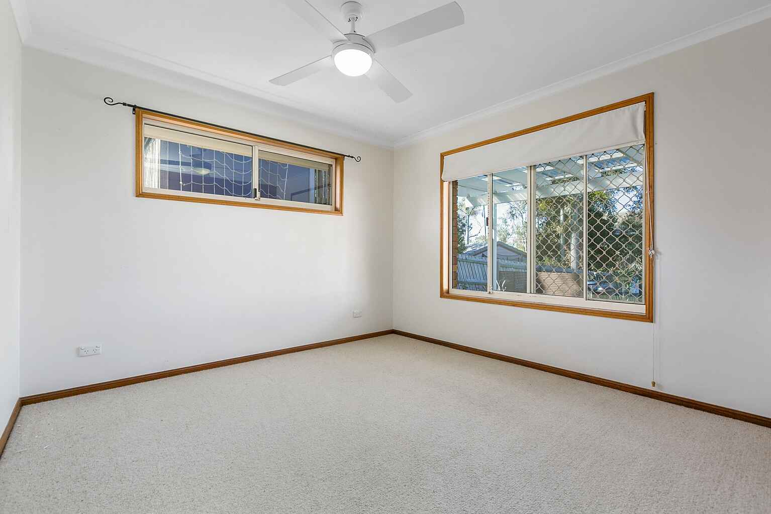 3 Paldao Rise Peregian Beach 3 Paldao Rise Peregian Beach