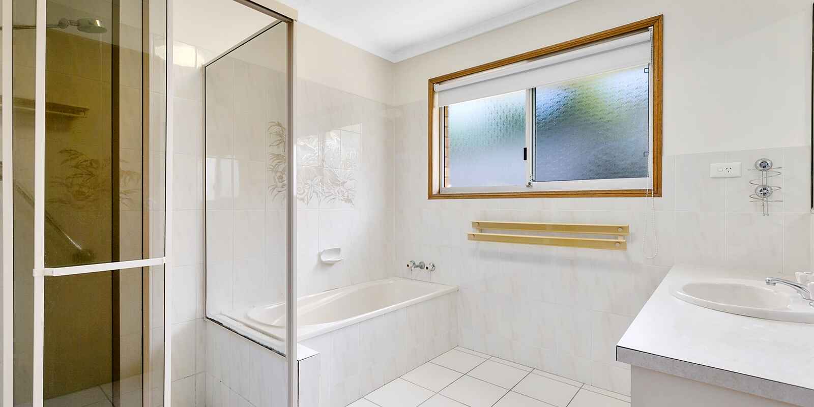 3 Paldao Rise Peregian Beach 3 Paldao Rise Peregian Beach