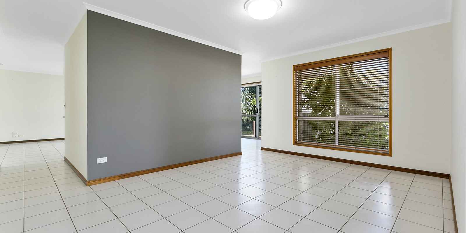 3 Paldao Rise Peregian Beach 3 Paldao Rise Peregian Beach