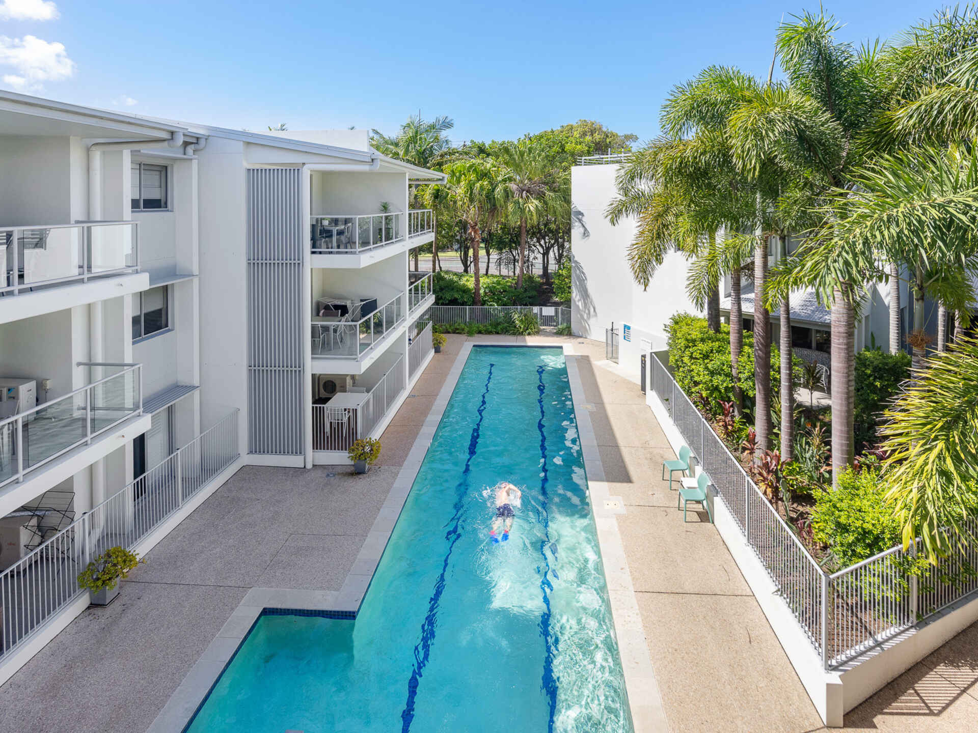 213/2 Margaret Street Coolum Beach