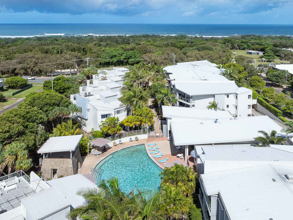 213/2 Margaret Street Coolum Beach