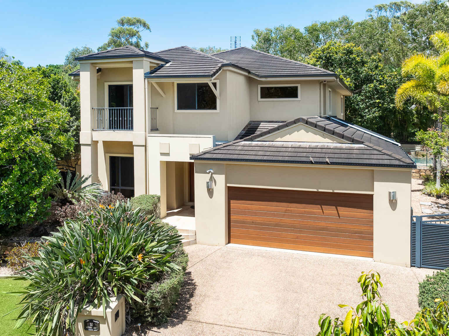 10 Putters Lane Peregian Springs