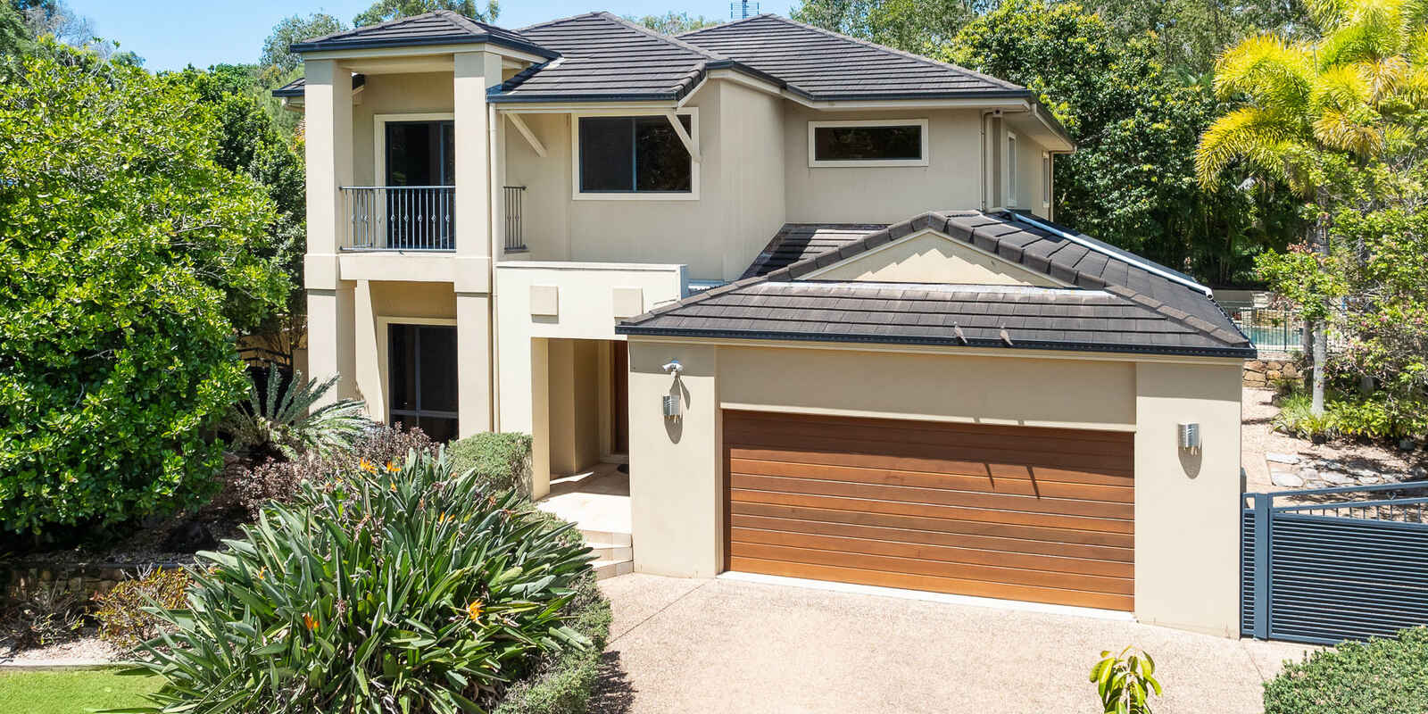 10 Putters Lane Peregian Springs