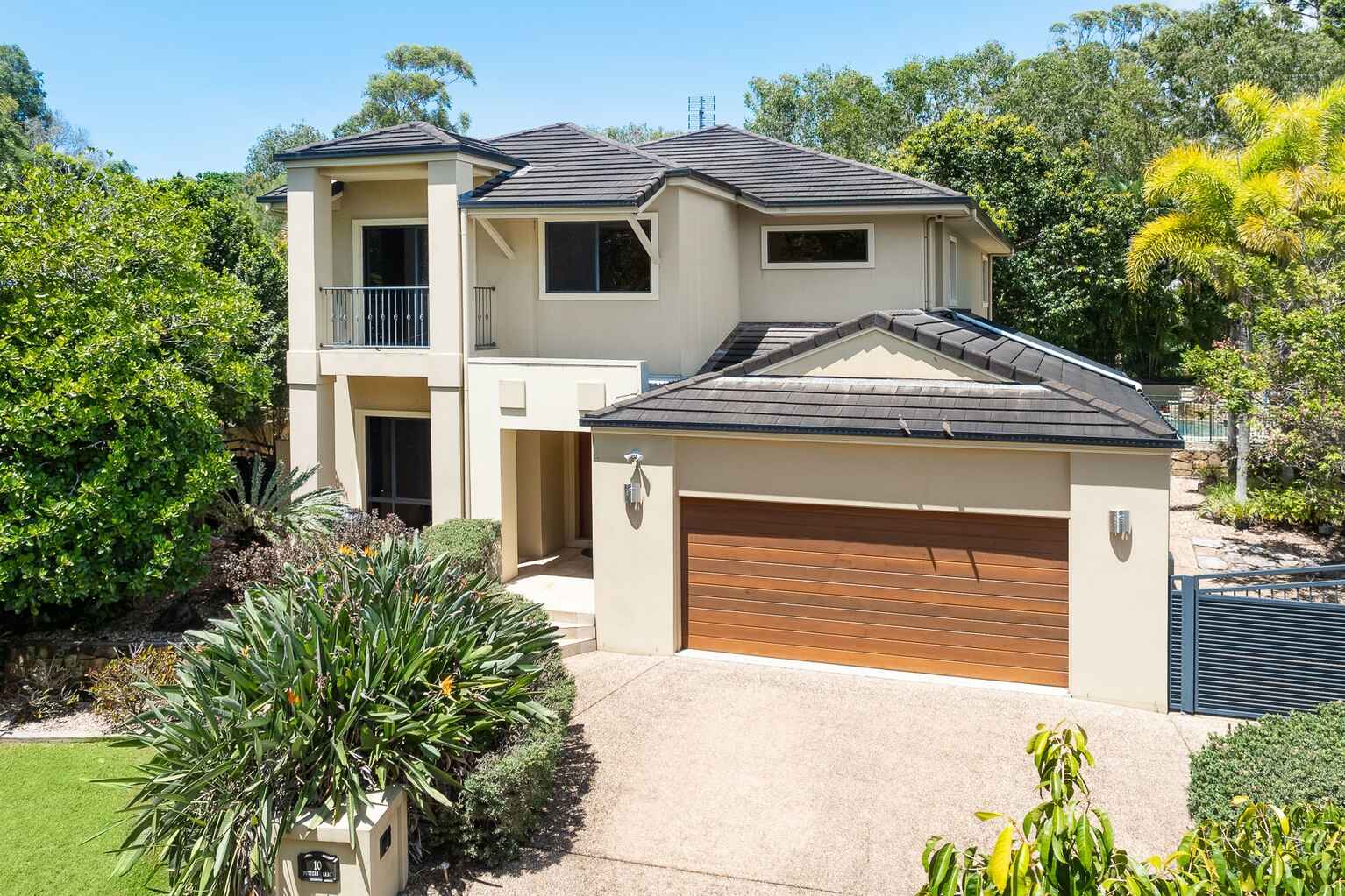 10 Putters Lane Peregian Springs