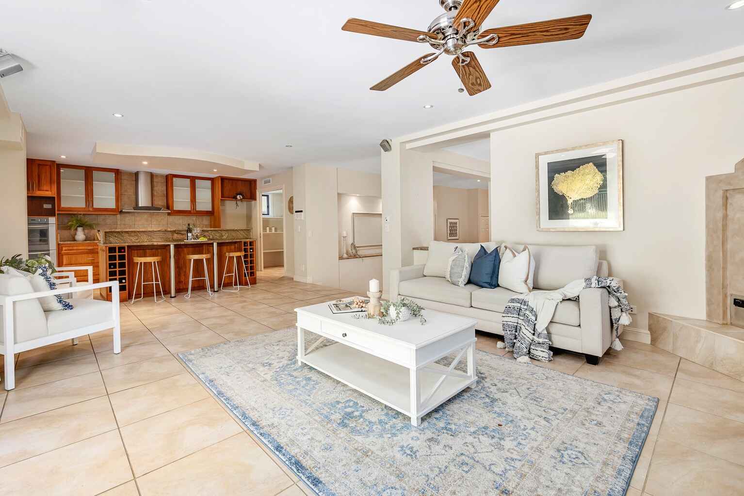 10 Putters Lane Peregian Springs