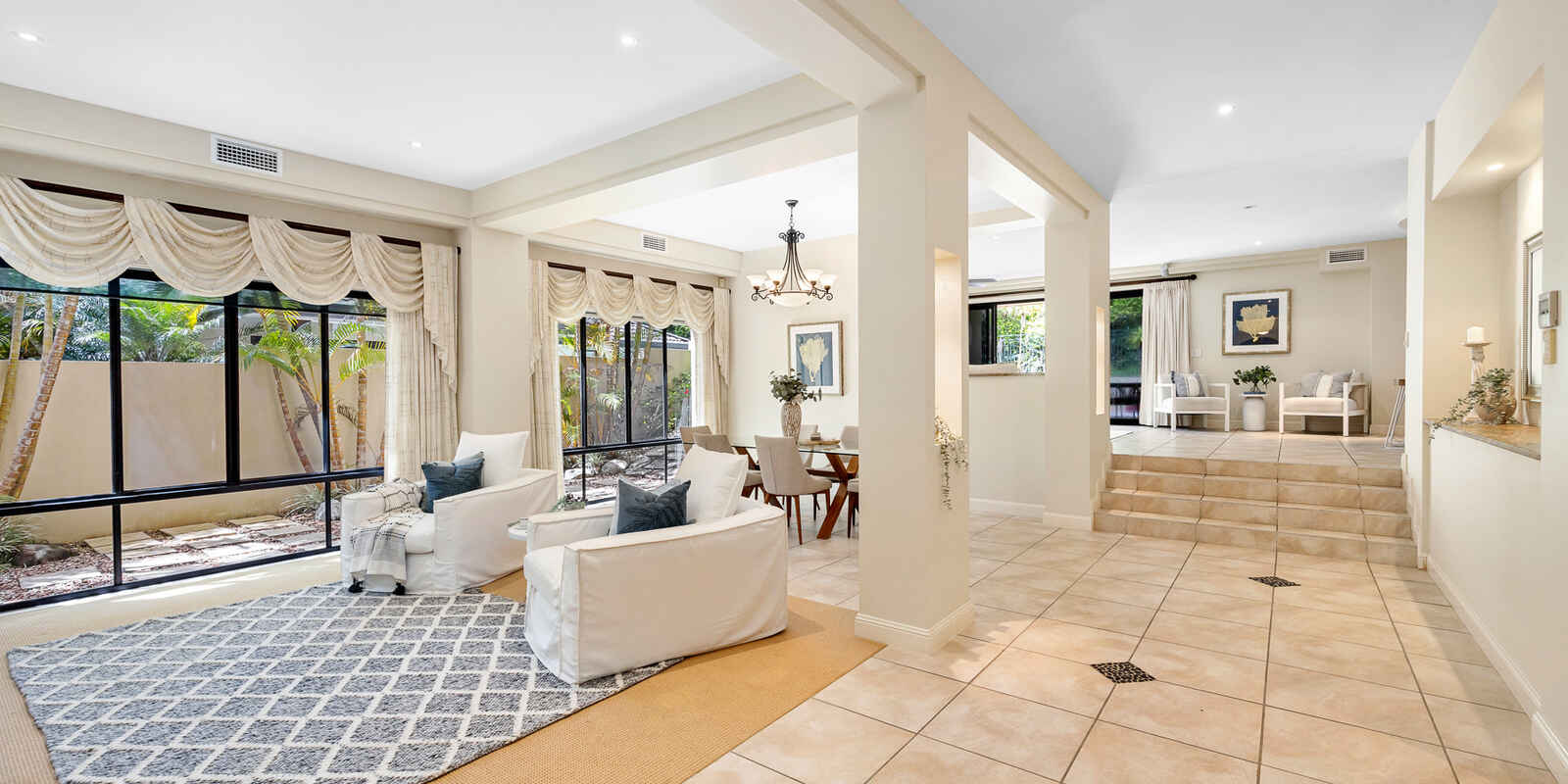 10 Putters Lane Peregian Springs