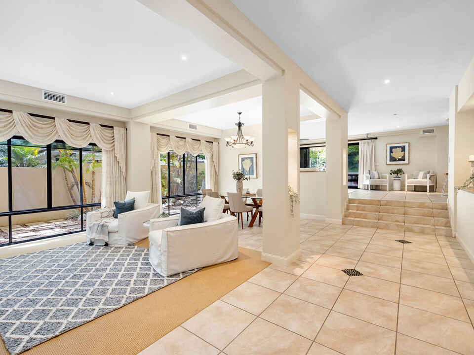 10 Putters Lane Peregian Springs