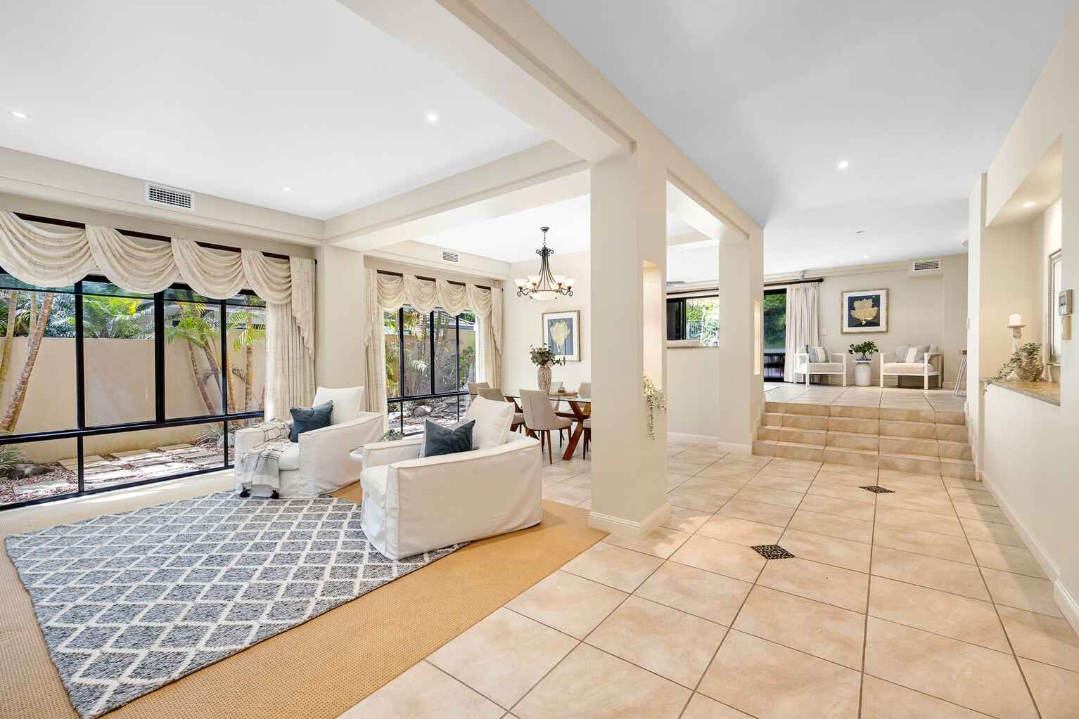 10 Putters Lane Peregian Springs