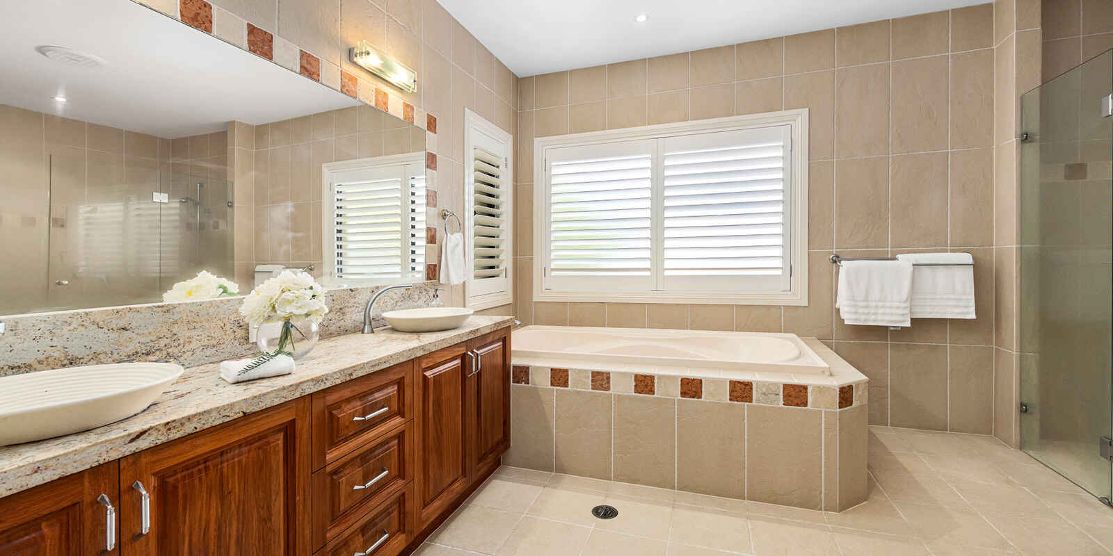 10 Putters Lane Peregian Springs