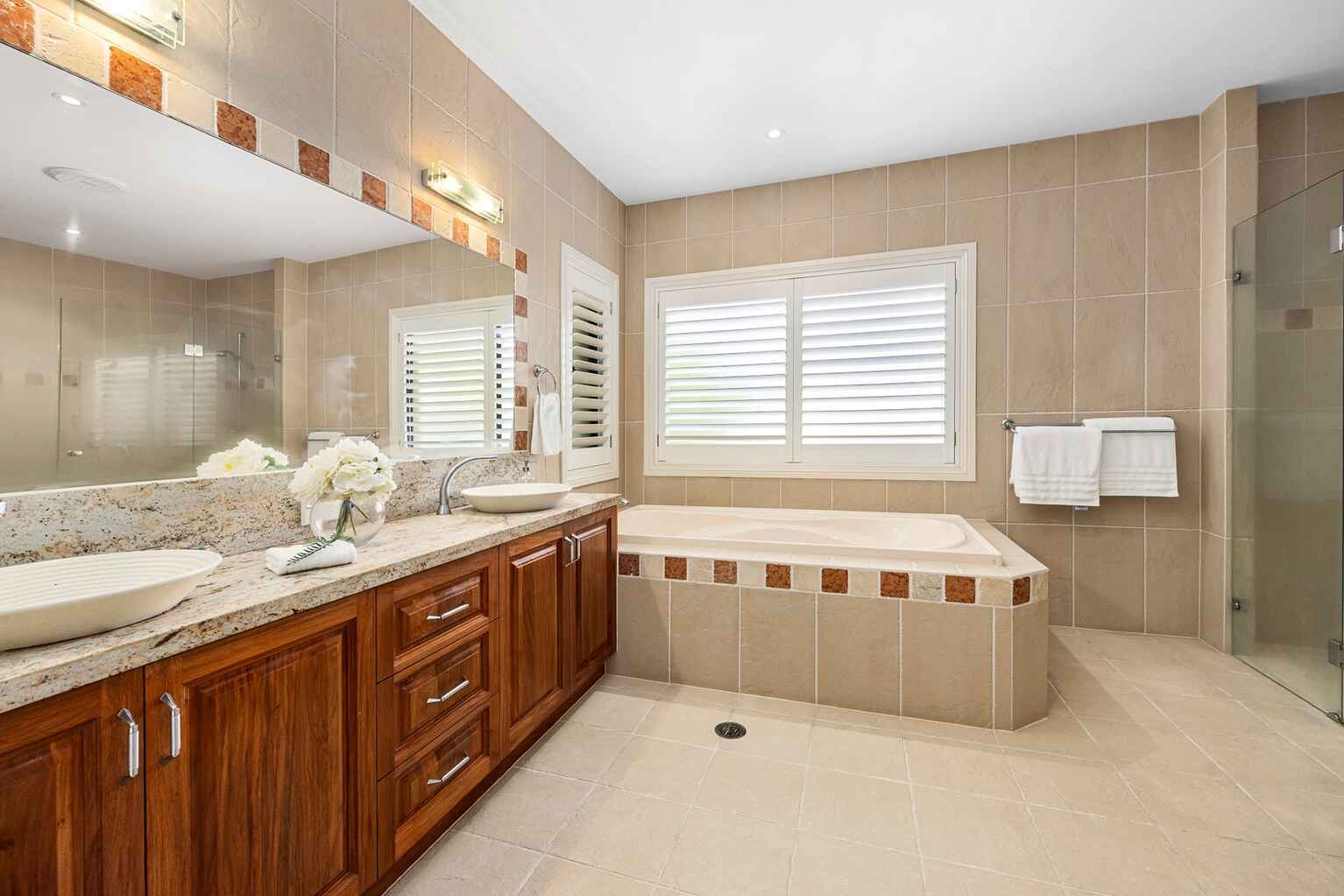 10 Putters Lane Peregian Springs