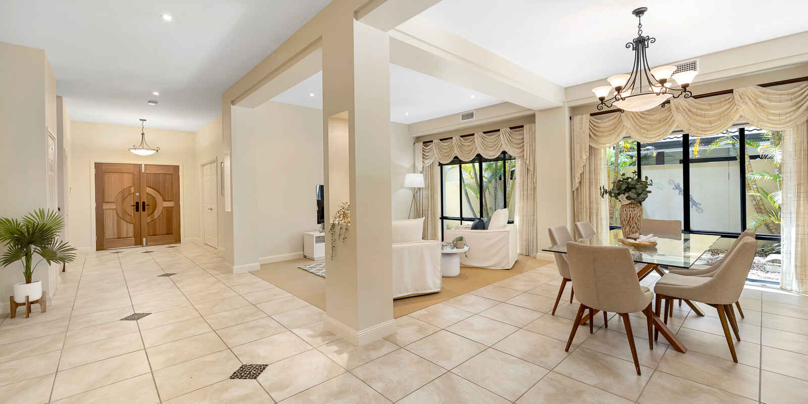 10 Putters Lane Peregian Springs