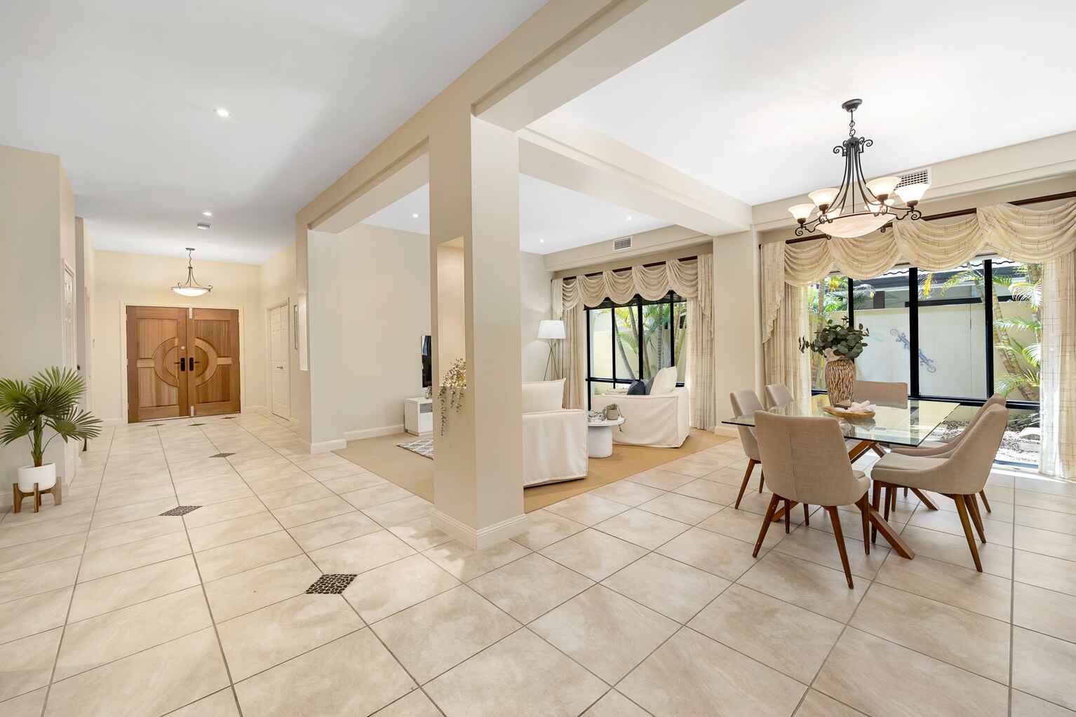 10 Putters Lane Peregian Springs