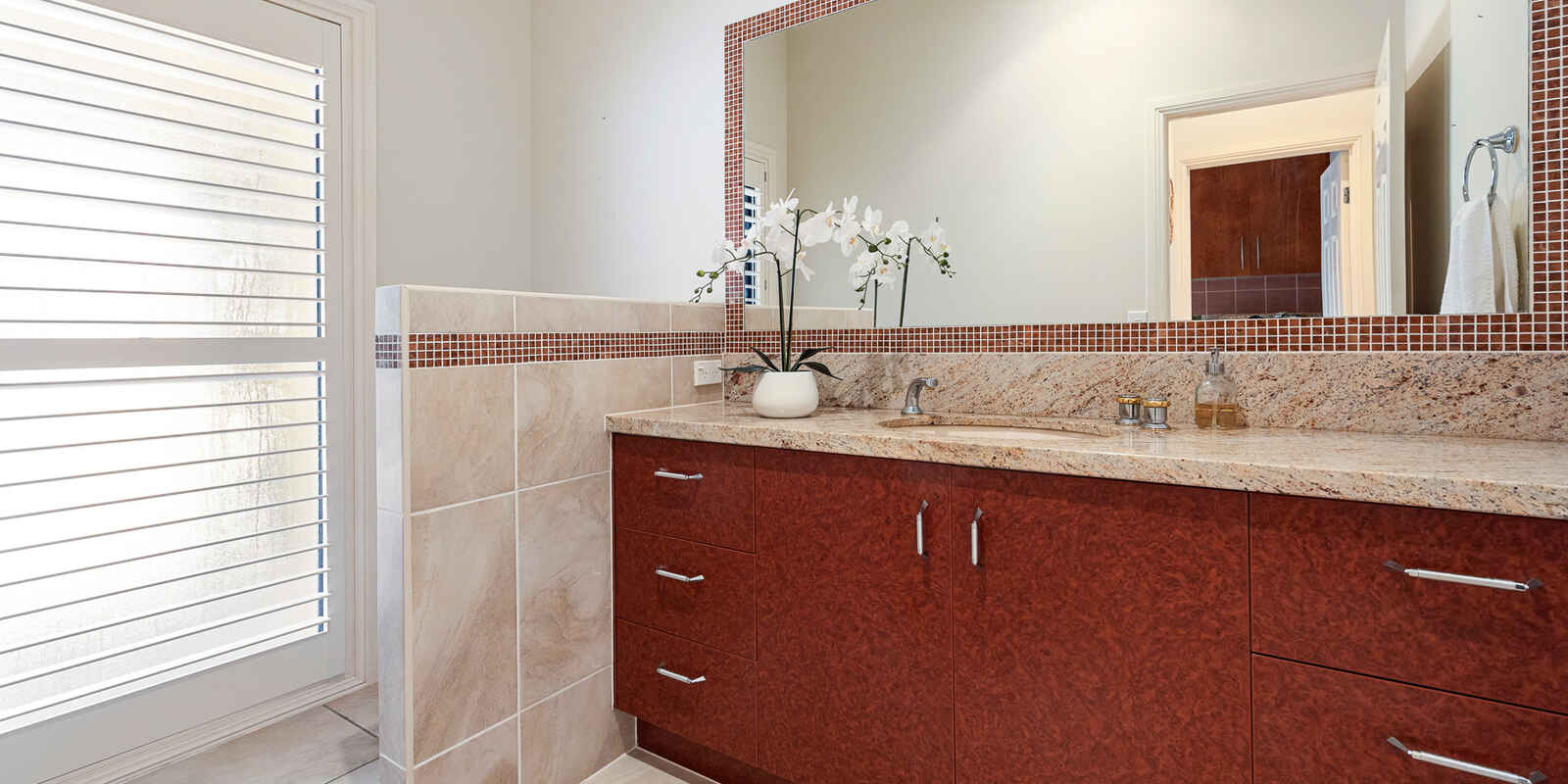 10 Putters Lane Peregian Springs
