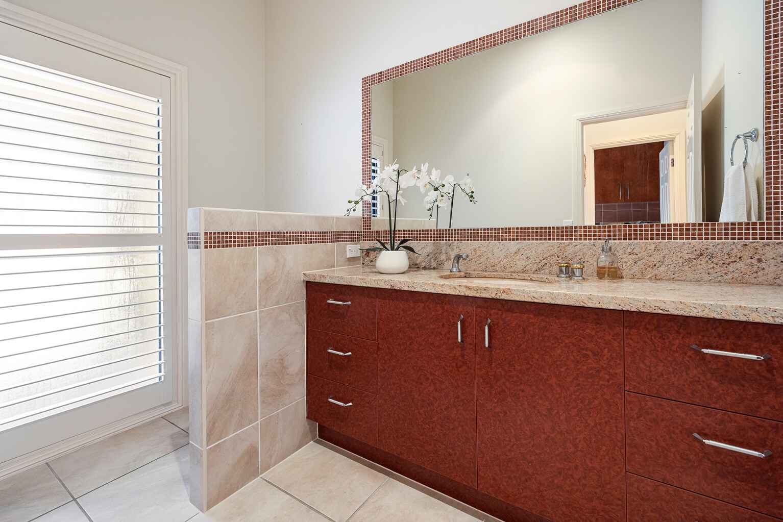 10 Putters Lane Peregian Springs