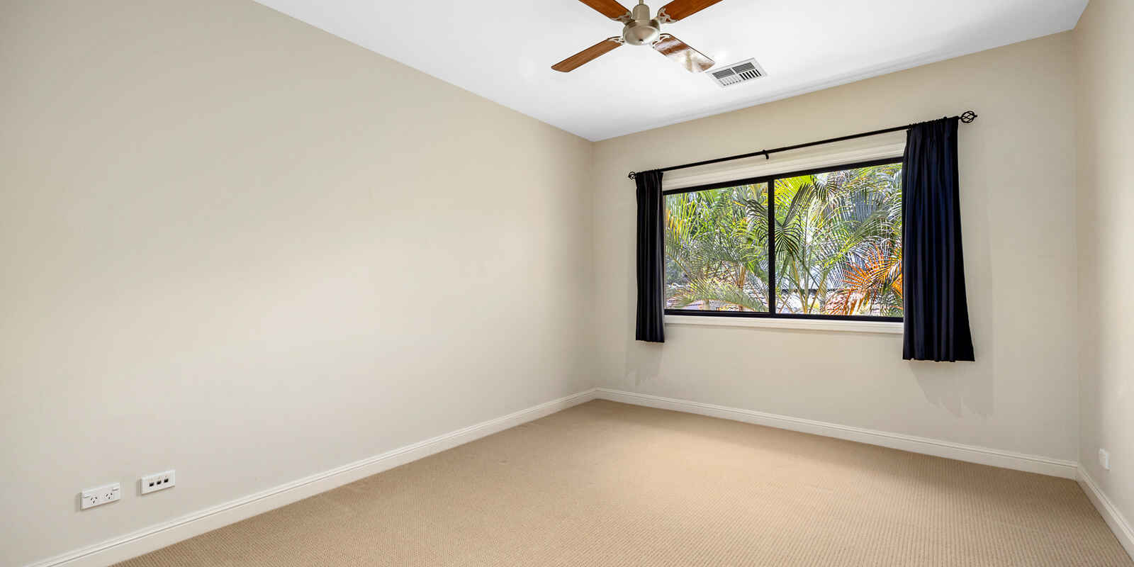 10 Putters Lane Peregian Springs