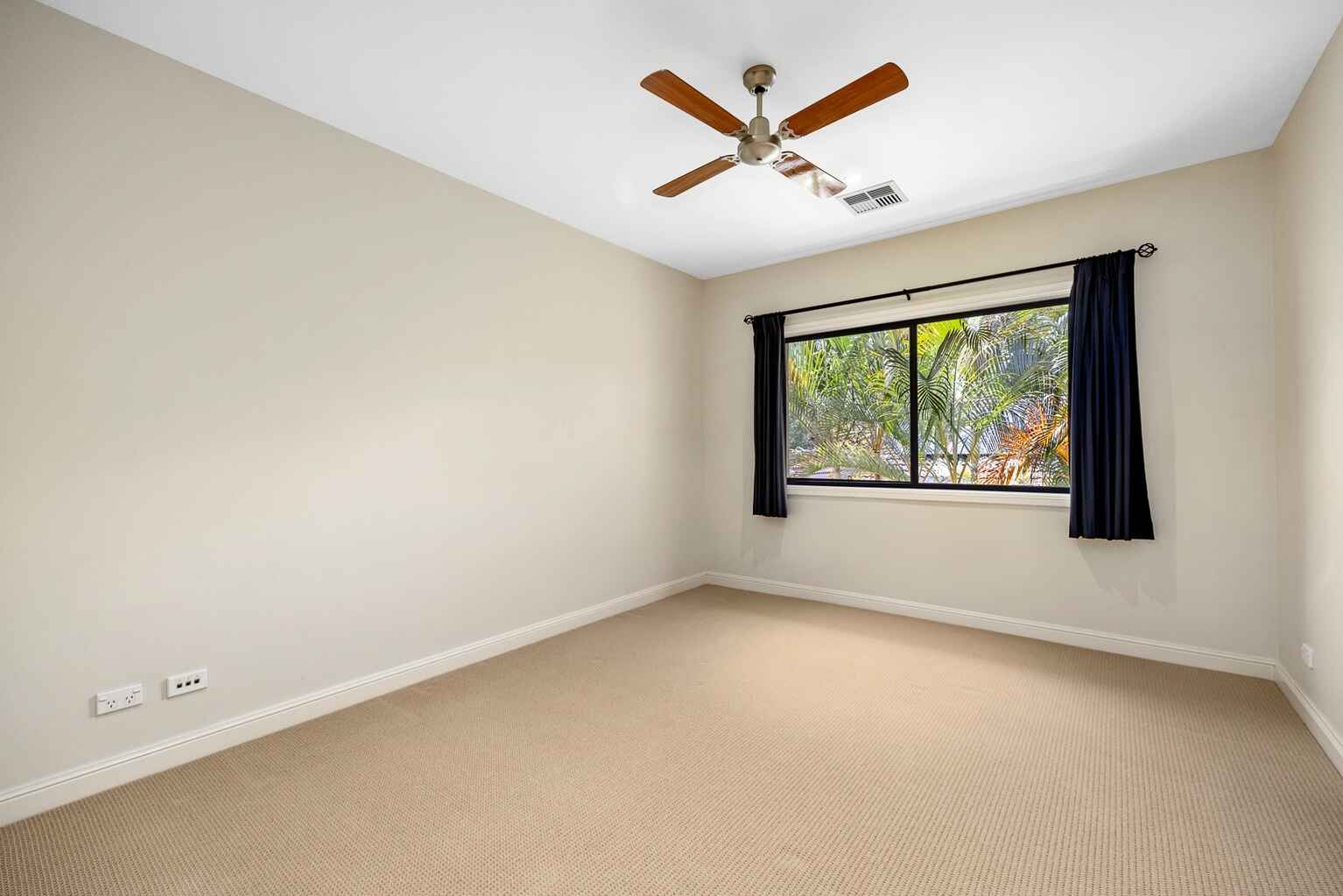 10 Putters Lane Peregian Springs