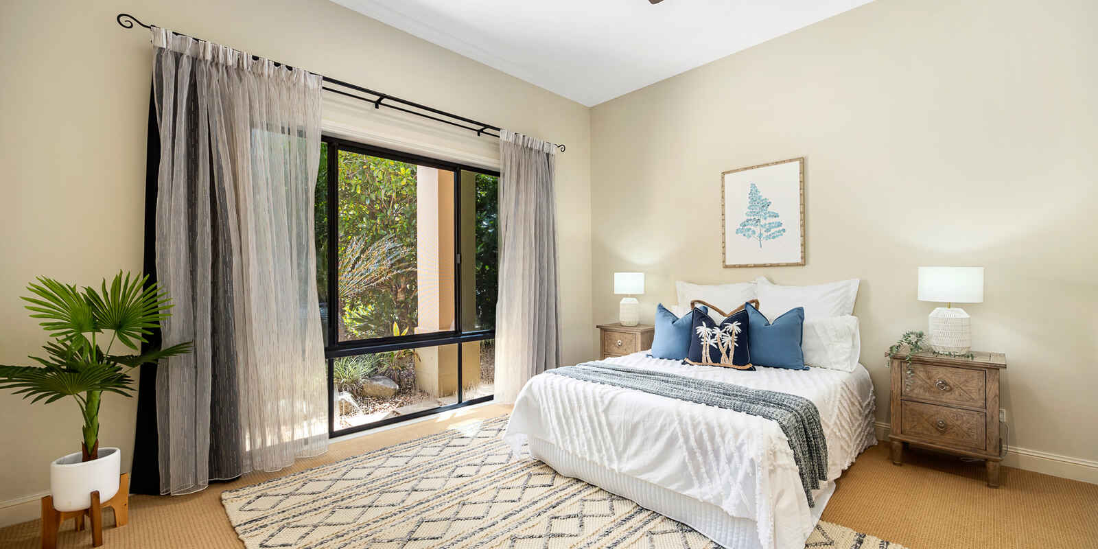 10 Putters Lane Peregian Springs