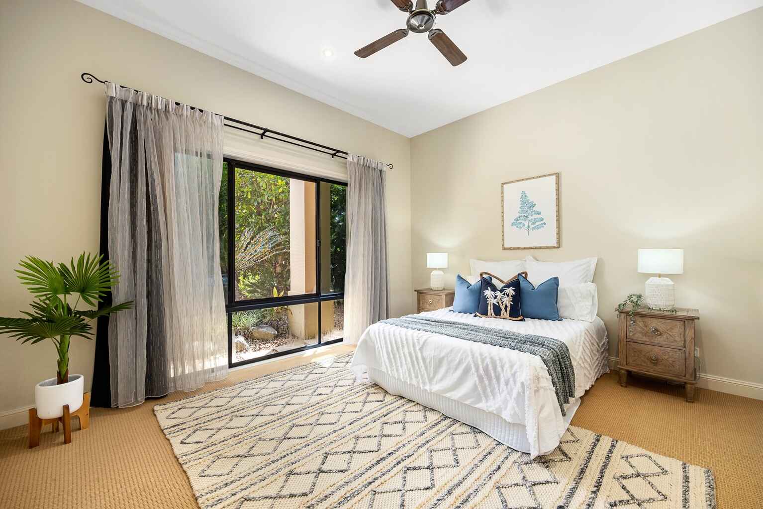 10 Putters Lane Peregian Springs