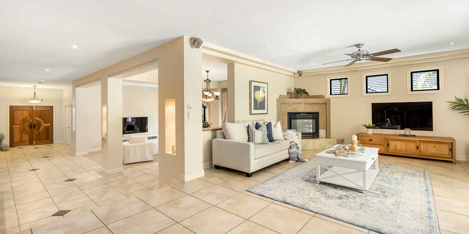 10 Putters Lane Peregian Springs