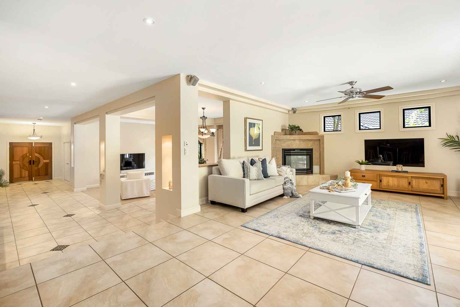 10 Putters Lane Peregian Springs