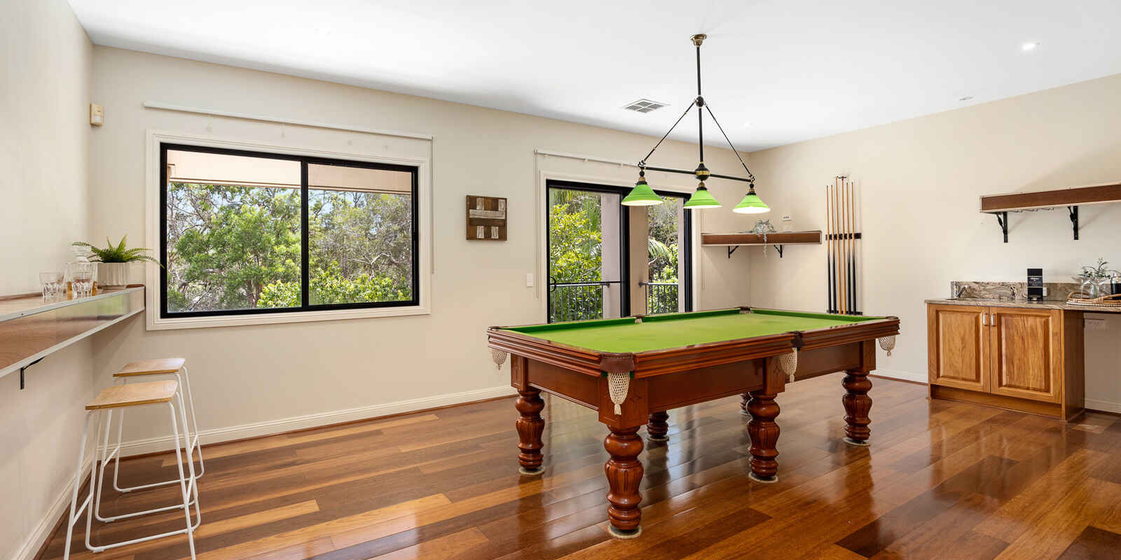 10 Putters Lane Peregian Springs