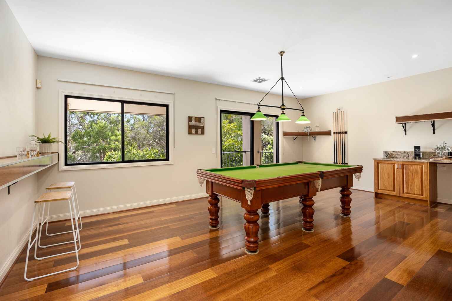 10 Putters Lane Peregian Springs